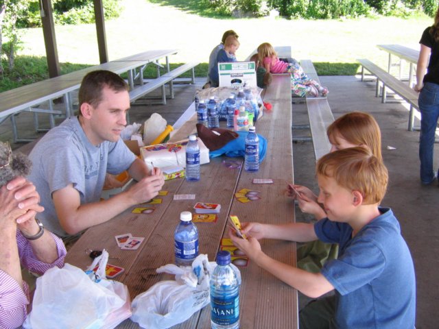 img_8569.jpg