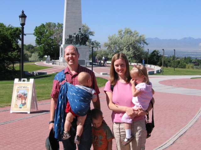 img_8574.jpg