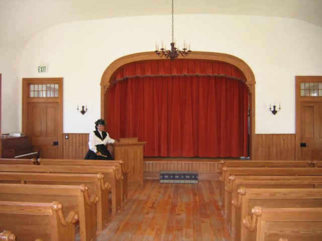 img_8575.jpg