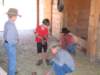 img_8589_small.jpg
