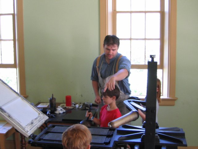 img_8599.jpg