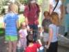 img_8605_small.jpg