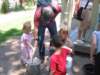 img_8606_small.jpg