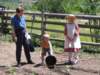 img_8619_small.jpg