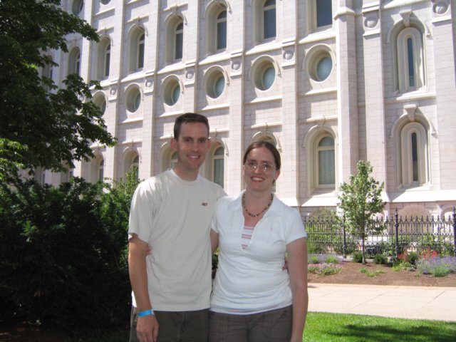 img_8627.jpg
