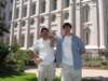 img_8628_small.jpg