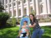img_8630_small.jpg