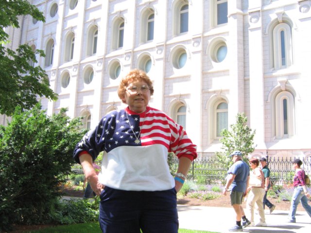 img_8636.jpg