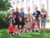 img_8640_small.jpg