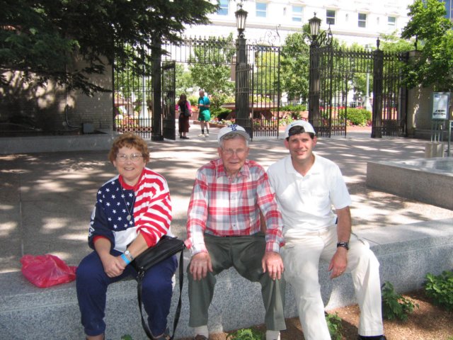 img_8643.jpg
