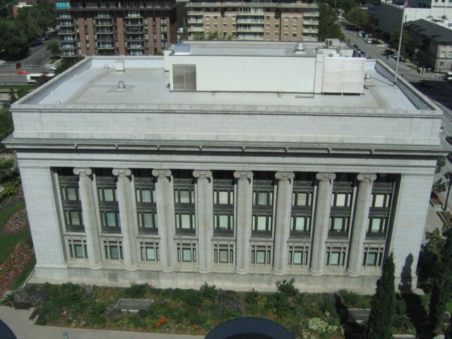 img_8646.jpg
