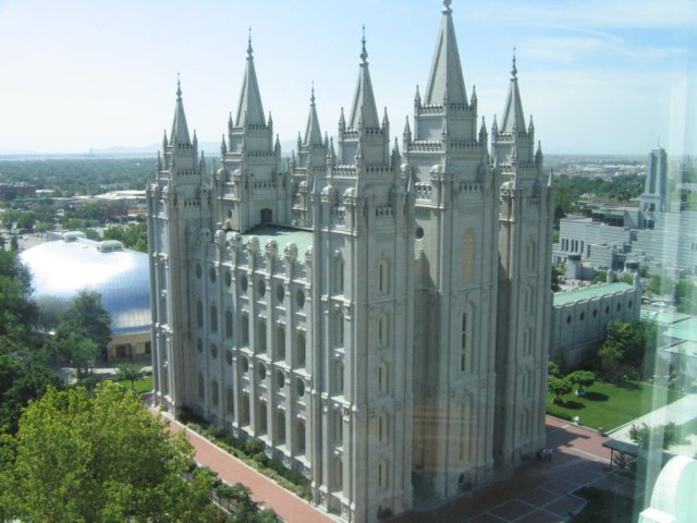 img_8651.jpg