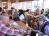 img_8661_small.jpg