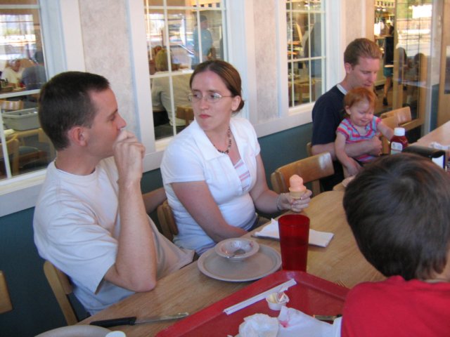 img_8667.jpg