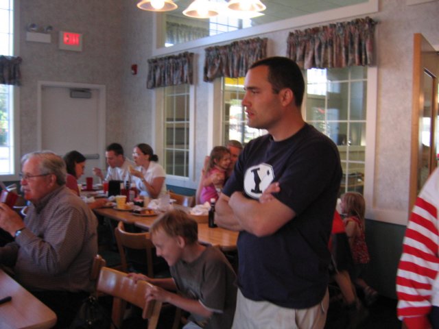 img_8683.jpg