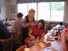 img_8687_small.jpg