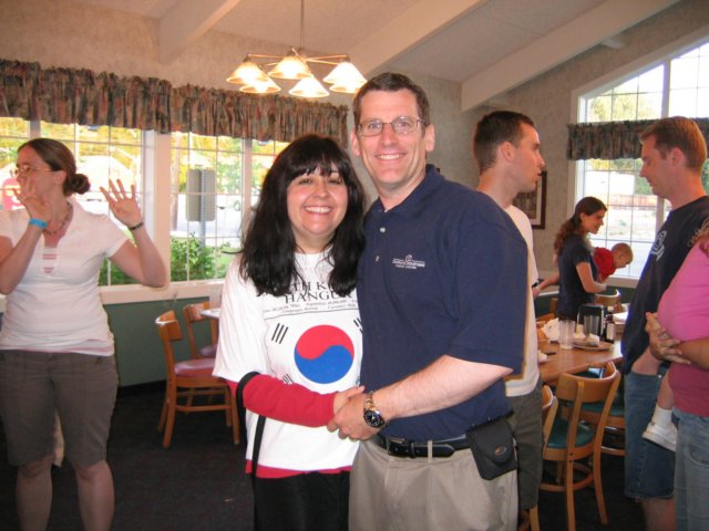 img_8691.jpg