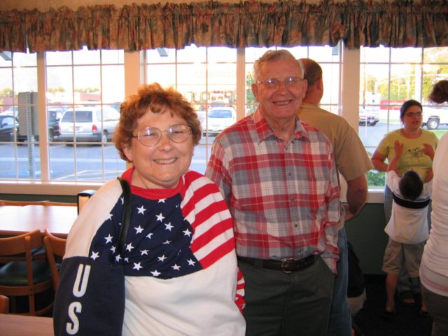 img_8692.jpg