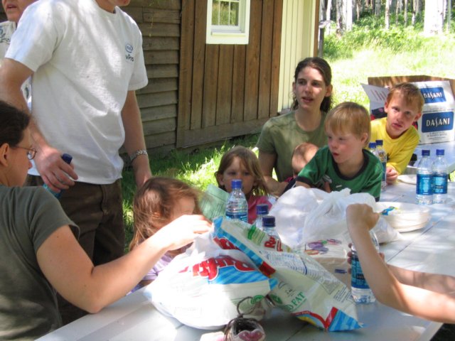 img_8698.jpg