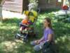 img_8708_small.jpg