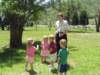 img_8712_small.jpg