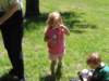img_8716_small.jpg