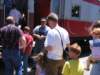 img_8718_small.jpg