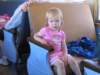 img_8721_small.jpg