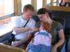 img_8724_small.jpg
