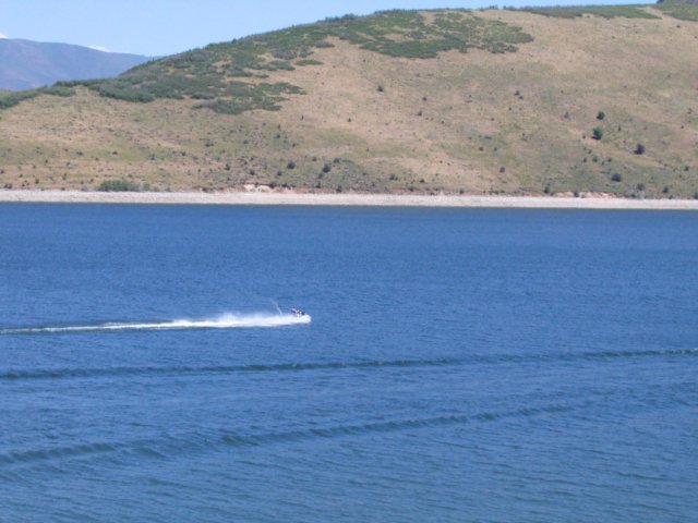 img_8741.jpg