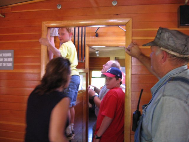 img_8751.jpg