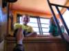 img_8753_small.jpg