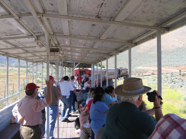img_8757.jpg