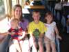 img_8761_small.jpg