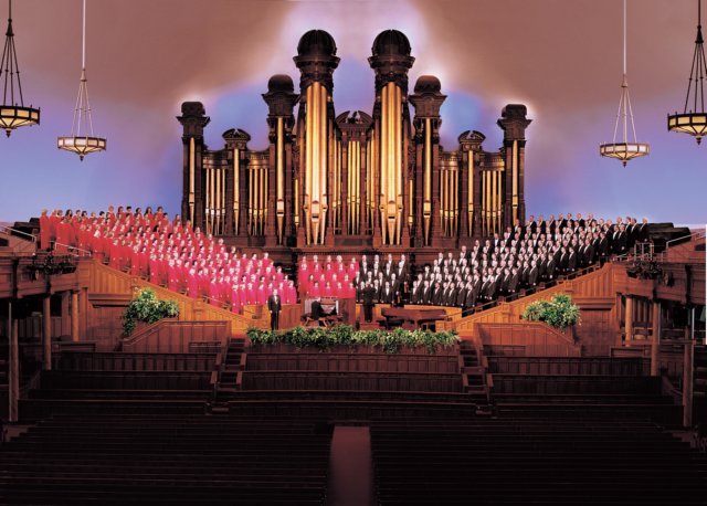 mtcintabernacle1_large.jpg