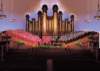 mtcintabernacle1_large_small.jpg