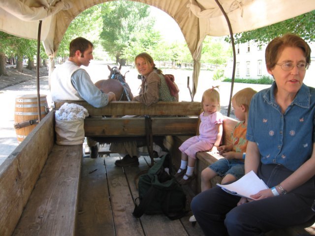 wagon.jpg