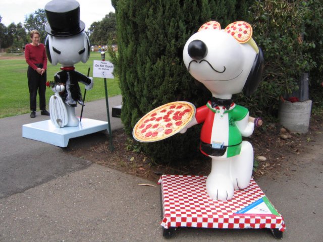 pizzajoe.jpg