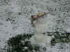 snowman2.jpg (67065 bytes)