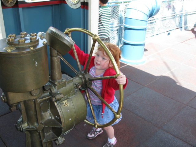 img_0239.jpg