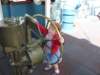 img_0239_small.jpg