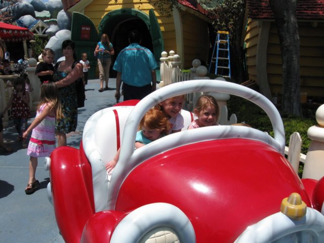 img_0279.jpg