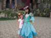 img_0286_small.jpg