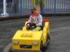 img_0434_small.jpg