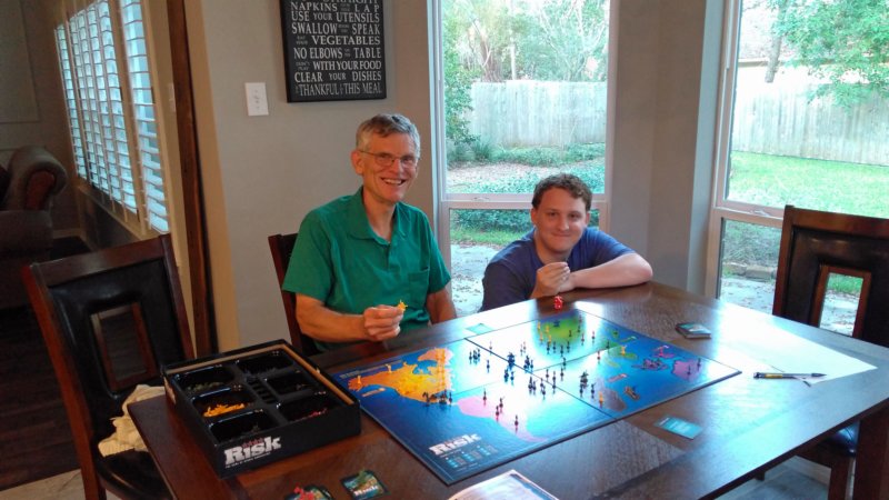 alexandlewisplayagameofrisk.jpg