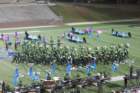 texasoct20161370_small.jpg