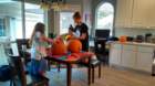 texasoct20161520_small.jpg