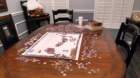 texasoct20161600_small.jpg