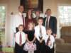 img_5316_small.jpg