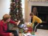 img_5318_small.jpg